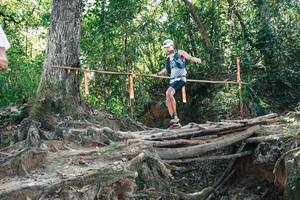 BIB: 
                            <button type="button" onclick="openModal(27744276)" class="btn btn-primary btn-sm float-right btn-popup" data-toggle="modal" data-target=".modal-high-quality">
                        <i class="fas fa-shopping-cart"></i> Add to Cart
                    </button>
                                            <button type="button" onclick="isThisMe(27744276, true)" class="btn btn-success btn-sm float-right btn-popup btn-isme hidden" data-toggle="tooltip" data-placement="bottom" title="นี่คือรูปของคุณใช่ไหม คลิกที่นี่เพื่อเอาเข้าอัลบั้ม">
                        <i class="fas fa-plus"></i> Add to album
                    </button>
                    <button type="button" onclick="isThisMe(27744276, false)" class="btn btn-warning btn-sm float-right btn-popup btn-isnotme hidden">
                        <i class="fas fa-ban"></i> Remove from album
                    </button>